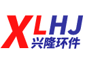 米兰官方首页网站登录入口-米兰online中国